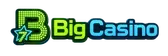 big-casino-it.net